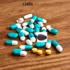 Prix du cialis dans les pharmacies c